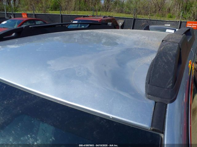 4S4BTADC1S3209917 Subaru Outback Premium