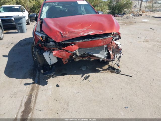 JF2GUADC1RH861457 Subaru Crosstrek Premium