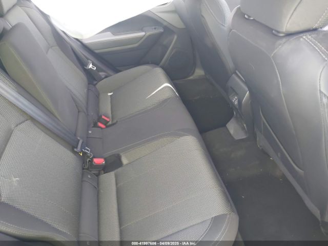 JF2GUADC1RH861457 Subaru Crosstrek Premium