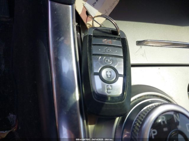 2021 FORD EXPLORER 1FMSK7DH4MGA11247 Photo 10