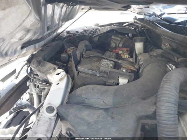 3N1AB7AP5FY302128 Nissan SENTRA S
