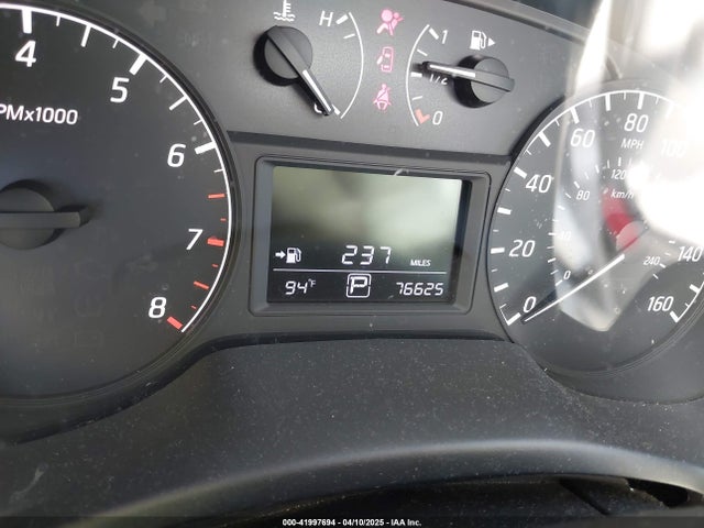 3N1AB7AP5FY302128 Nissan SENTRA S
