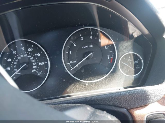 2014 BMW 428I WBA3V7C59EJ872576 Photo 6