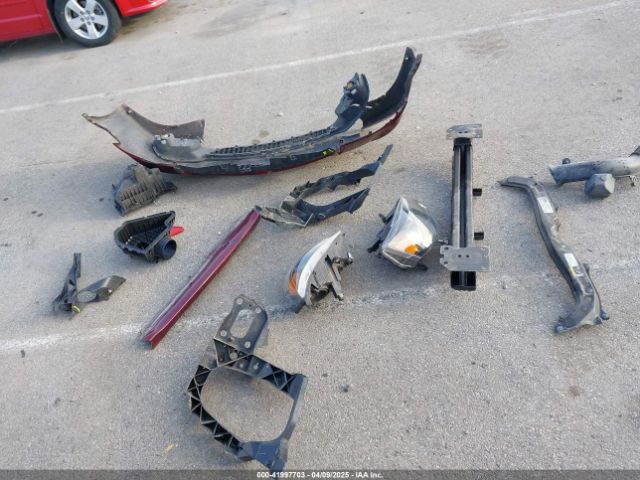 2C4RDGEG1KR671292 Dodge Grand Caravan Gt