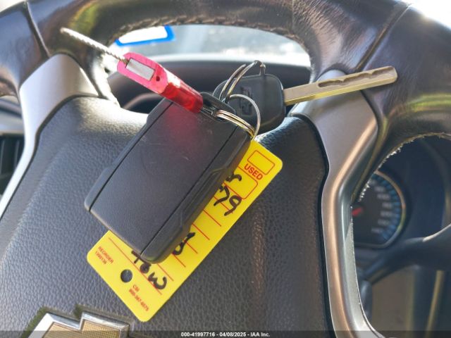 3GCPCREC0GG302245 Chevrolet Silverado 1500 1lt