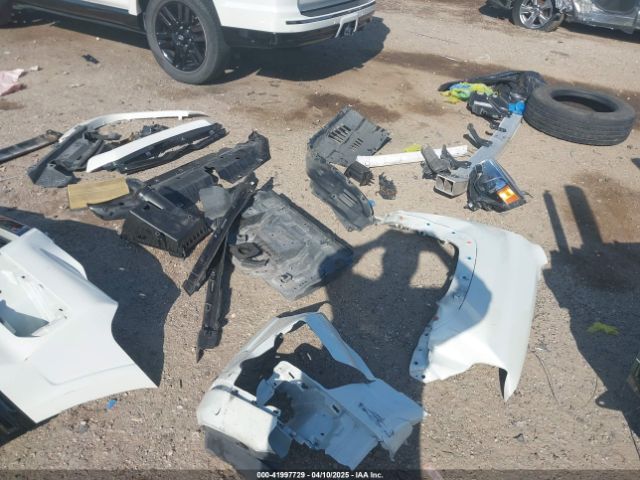 JTEJU5JR0M5913333 Toyota 4runner Nightshade Special Edition