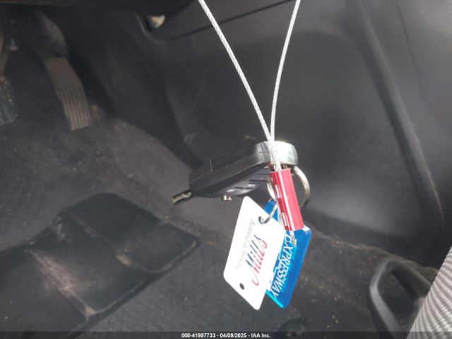 1G1PA5SH0F7144510 Chevrolet Cruze Ls Auto