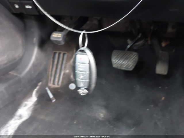 1N4AL3AP0FN382119 Nissan Altima 2.5 S