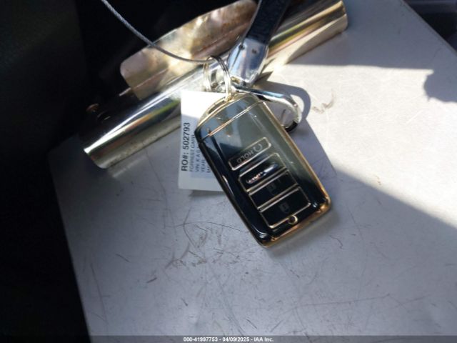 2019 ACURA ILX 19UDE2F74KA015263 Photo 10