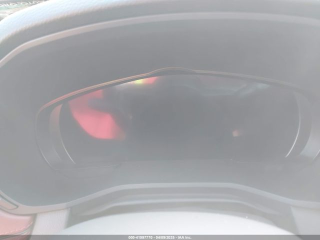 JM3KJDHC3S1101758 Mazda Cx-70 3.3 Turbo S Premium
