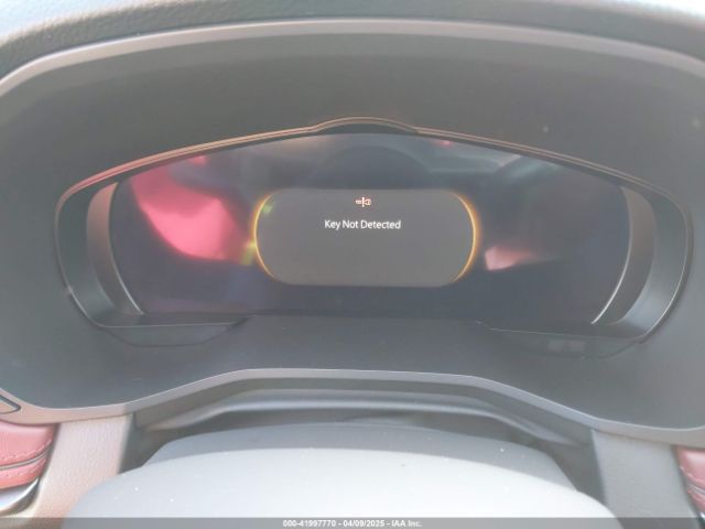 JM3KJDHC3S1101758 Mazda Cx-70 3.3 Turbo S Premium