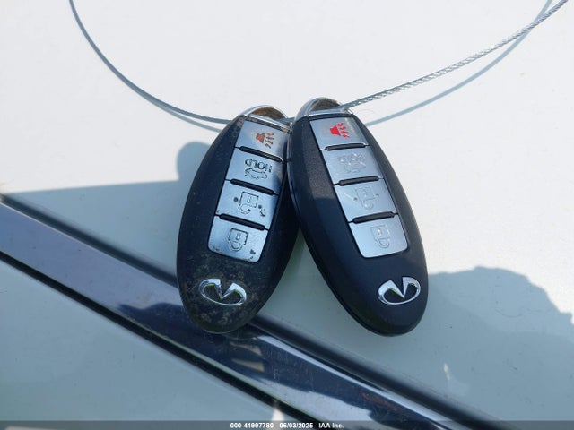 JN1BY1PRXFM831019 Infiniti Q70l 3.7x