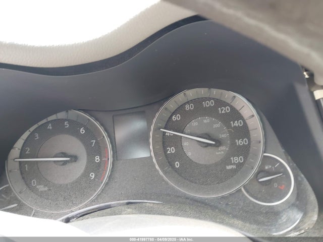 JN1BY1PRXFM831019 Infiniti Q70l 3.7x