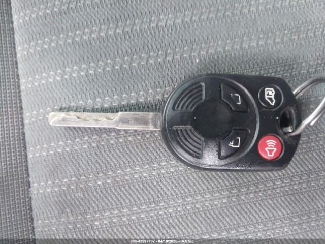 1FTYR1ZM8GKB37562 Ford Transit-250