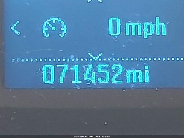 1FTYR1ZM8GKB37562 Ford Transit-250