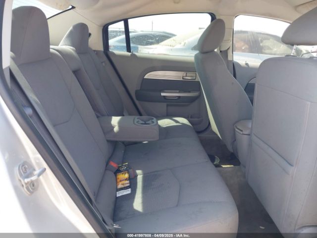 2007 CHRYSLER SEBRING 1C3LC46K57N668561 Photo 7