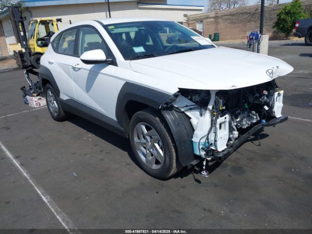 KM8HA3AB9SU260938 auction archive image