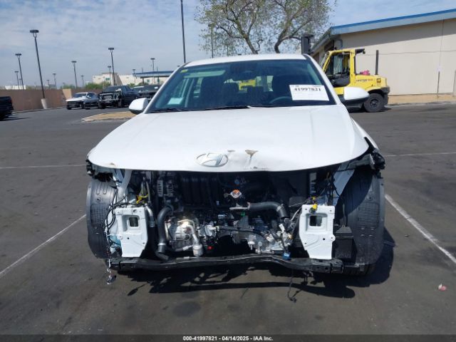 KM8HA3AB9SU260938 Hyundai Kona Se