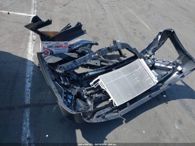 KM8HA3AB9SU260938 Hyundai Kona Se