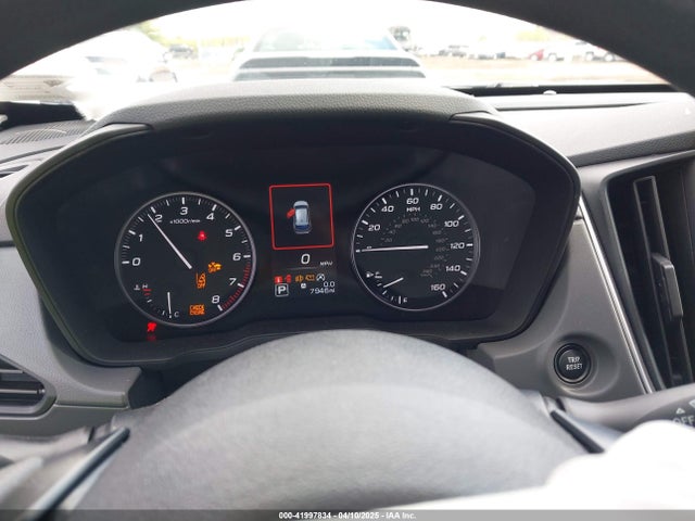 JF2GUADC8RH853047 Subaru Crosstrek Premium