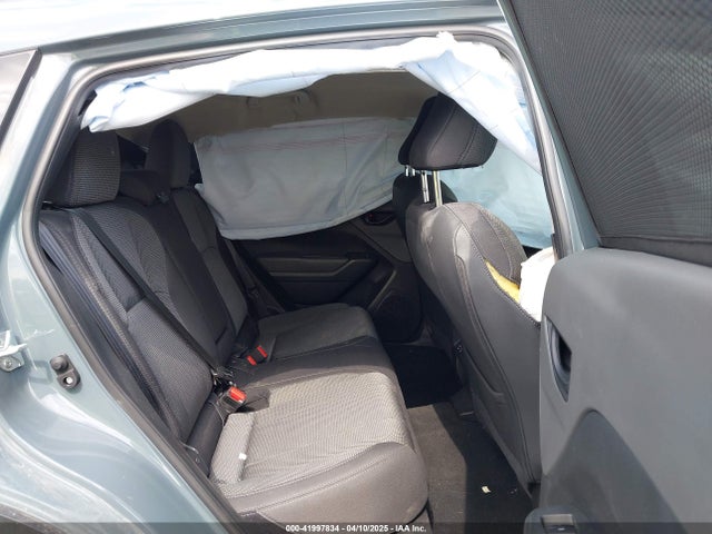 JF2GUADC8RH853047 Subaru Crosstrek Premium