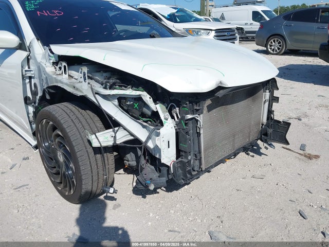 1N4AL3AP6HN317522 Nissan Altima 2.5 S