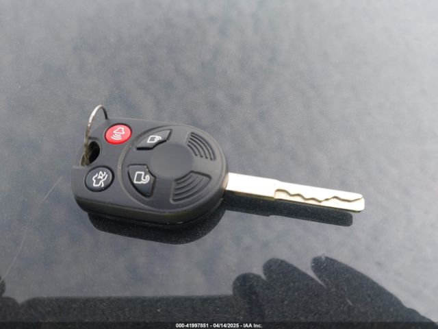 1FADP3K20EL183084 Ford FOCUS SE