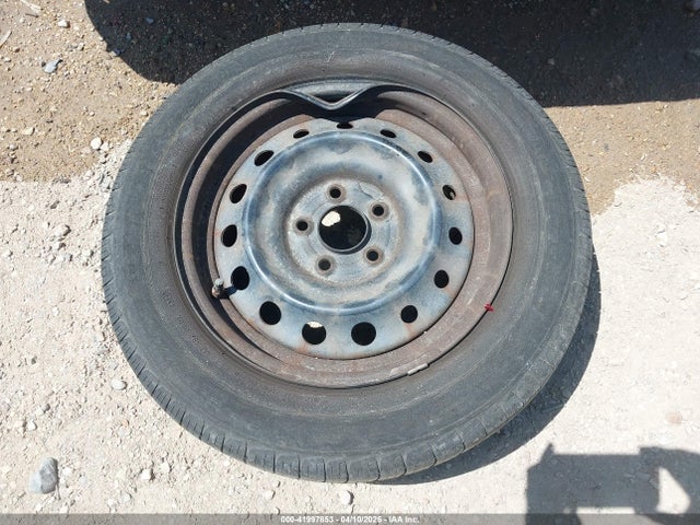 1N4AL3AP5EN240380 Nissan Altima 2.5 S