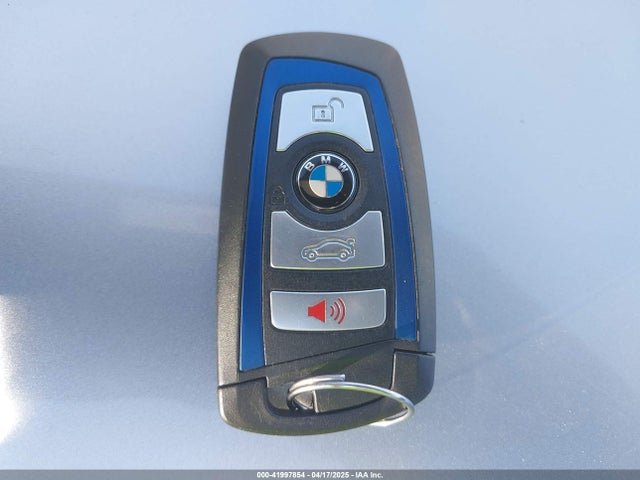 5UXCR6C05M9E75633 BMW X5
