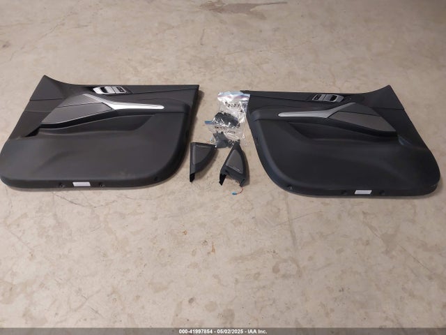 5UXCR6C05M9E75633 BMW X5