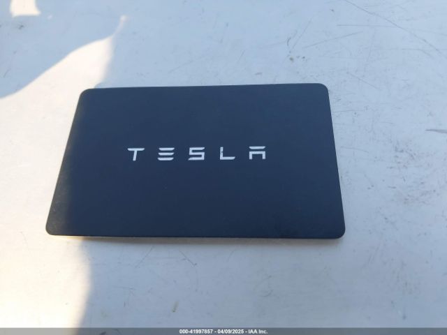 2024 TESLA MODEL 3 5YJ3E1EB0RF822603 Photo 10