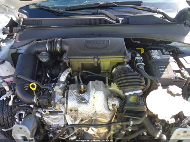 3C4NJDCN8RT129914 Jeep Compass Limited 4x4