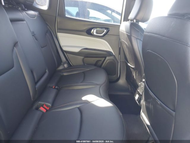 3C4NJDCN8RT129914 Jeep Compass Limited 4x4