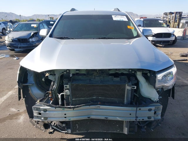1GKKNLLA3HZ283036 GMC lcv - sidi: spark ignited direct injection, vvt: variable valve timing, dcvcp, e85 max, e0-e100, alum
