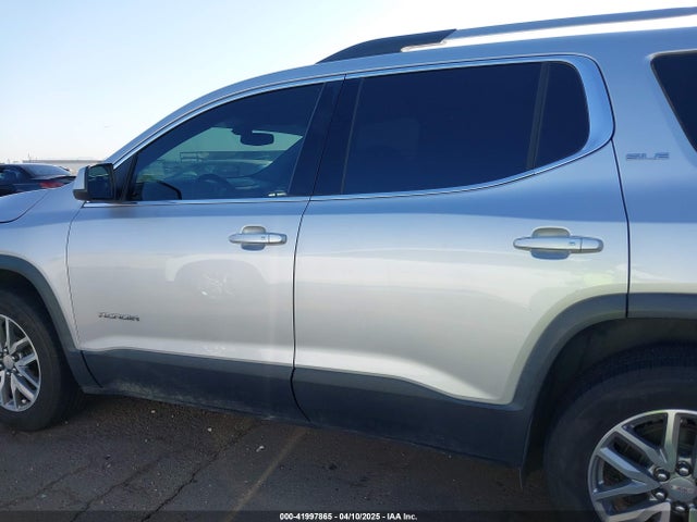 1GKKNLLA3HZ283036 GMC lcv - sidi: spark ignited direct injection, vvt: variable valve timing, dcvcp, e85 max, e0-e100, alum