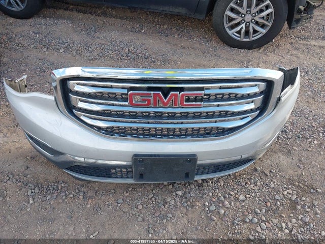 1GKKNLLA3HZ283036 GMC lcv - sidi: spark ignited direct injection, vvt: variable valve timing, dcvcp, e85 max, e0-e100, alum