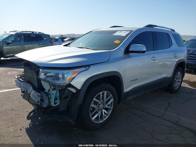 1GKKNLLA3HZ283036 GMC lcv - sidi: spark ignited direct injection, vvt: variable valve timing, dcvcp, e85 max, e0-e100, alum