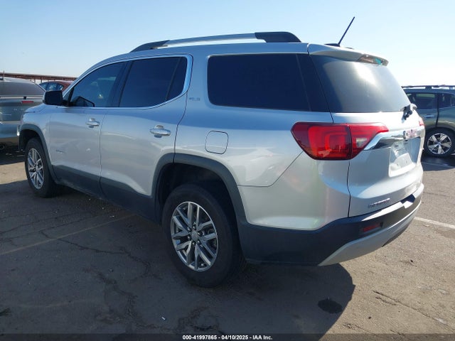 1GKKNLLA3HZ283036 GMC lcv - sidi: spark ignited direct injection, vvt: variable valve timing, dcvcp, e85 max, e0-e100, alum