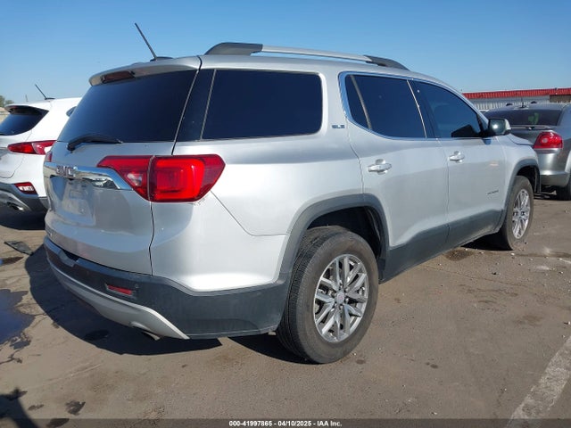 1GKKNLLA3HZ283036 GMC lcv - sidi: spark ignited direct injection, vvt: variable valve timing, dcvcp, e85 max, e0-e100, alum