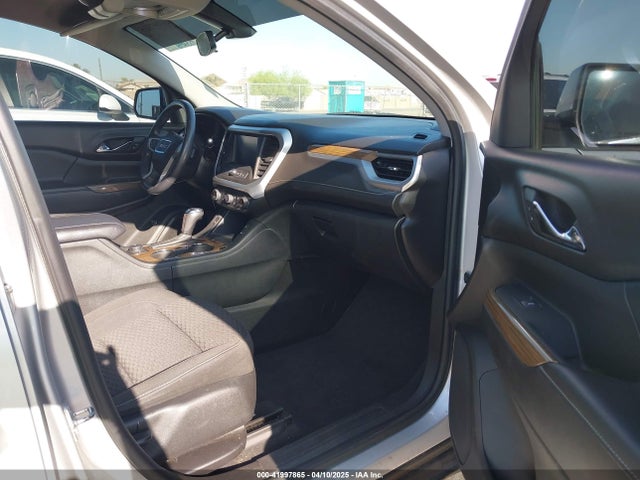 1GKKNLLA3HZ283036 GMC lcv - sidi: spark ignited direct injection, vvt: variable valve timing, dcvcp, e85 max, e0-e100, alum