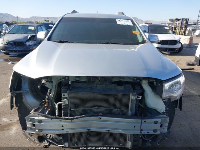 1GKKNLLA3HZ283036 GMC lcv - sidi: spark ignited direct injection, vvt: variable valve timing, dcvcp, e85 max, e0-e100, alum