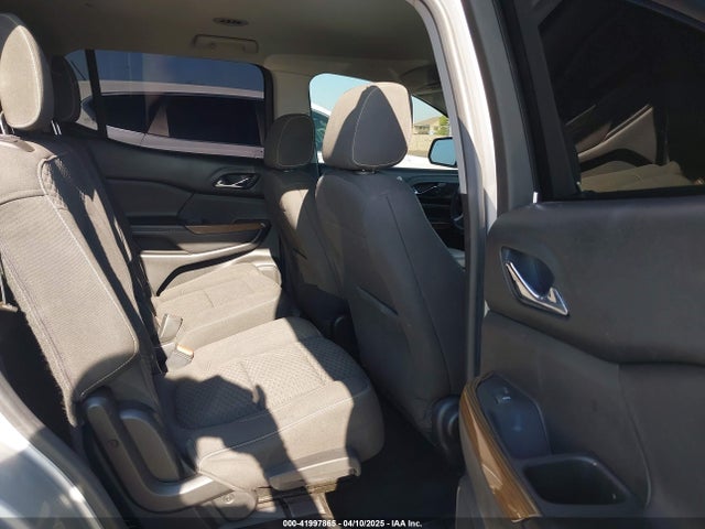1GKKNLLA3HZ283036 GMC lcv - sidi: spark ignited direct injection, vvt: variable valve timing, dcvcp, e85 max, e0-e100, alum