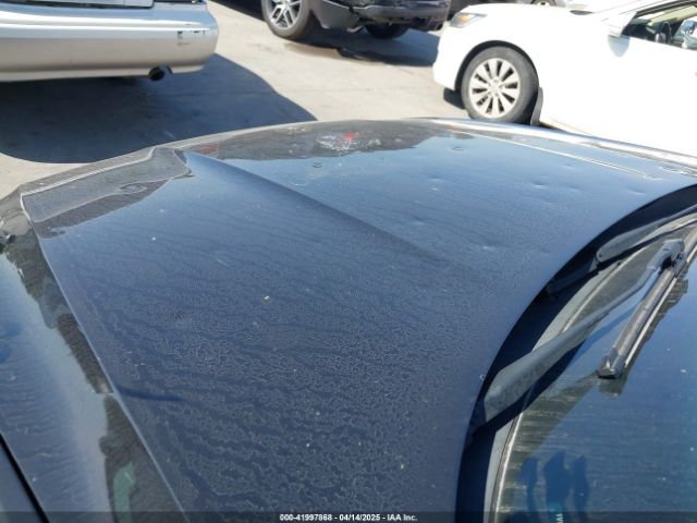 1VWBA7A38JC013471 Volkswagen Passat 2.0t Se