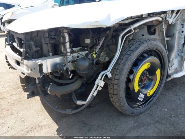 WAUKMAF47JA228633 Audi A4 2.0t Tech Ultra Premium/2.0t Ultra Premium