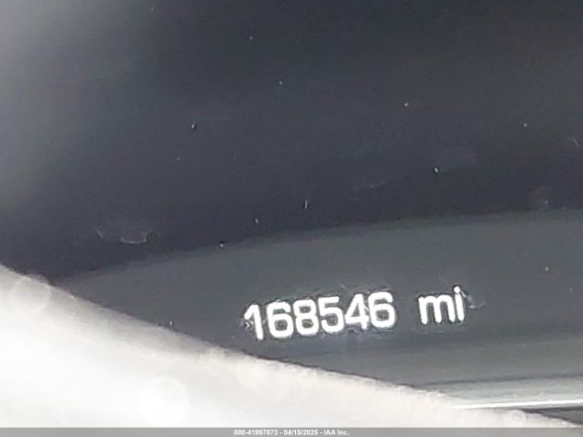 1G1ZE5STXHF243409 Chevrolet MALIBU 1LT