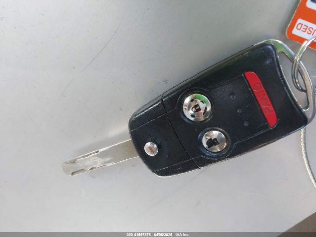 2008 ACURA MDX 2HNYD28228H506388 Photo 10