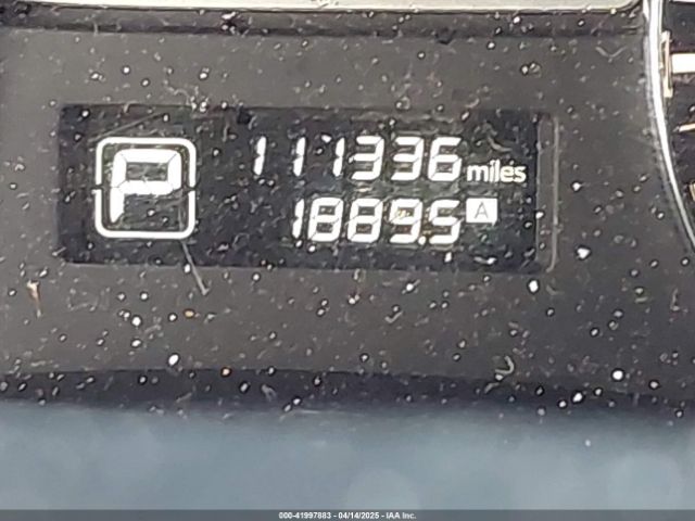 1N4AL3AP9FN918503 Nissan Altima 2.5 S