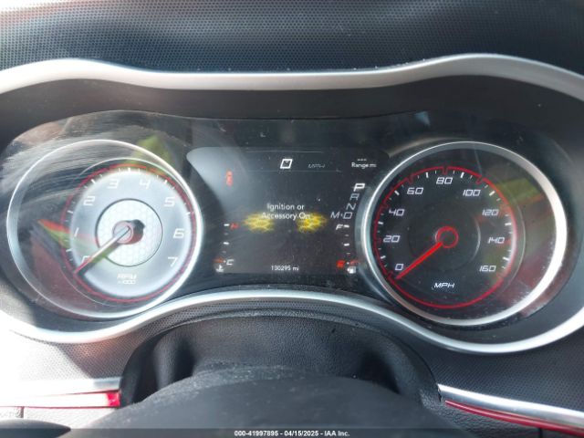 2018 DODGE CHARGER 2C3CDXCT6JH205873 Photo 6