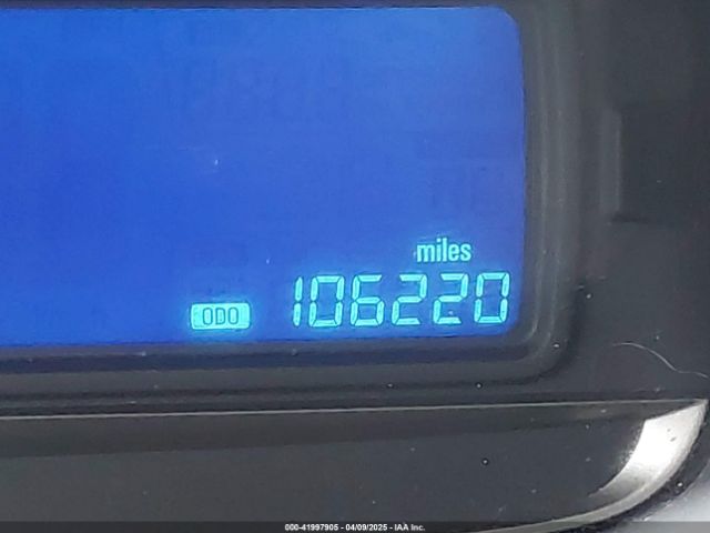 KL7CJNSB0GB655454 Chevrolet Trax 1ls