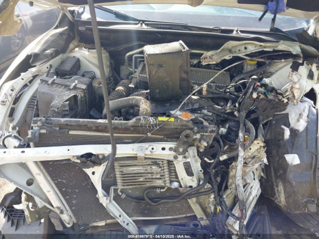 4S4WMAJD2K3467777 Subaru Ascent Limited